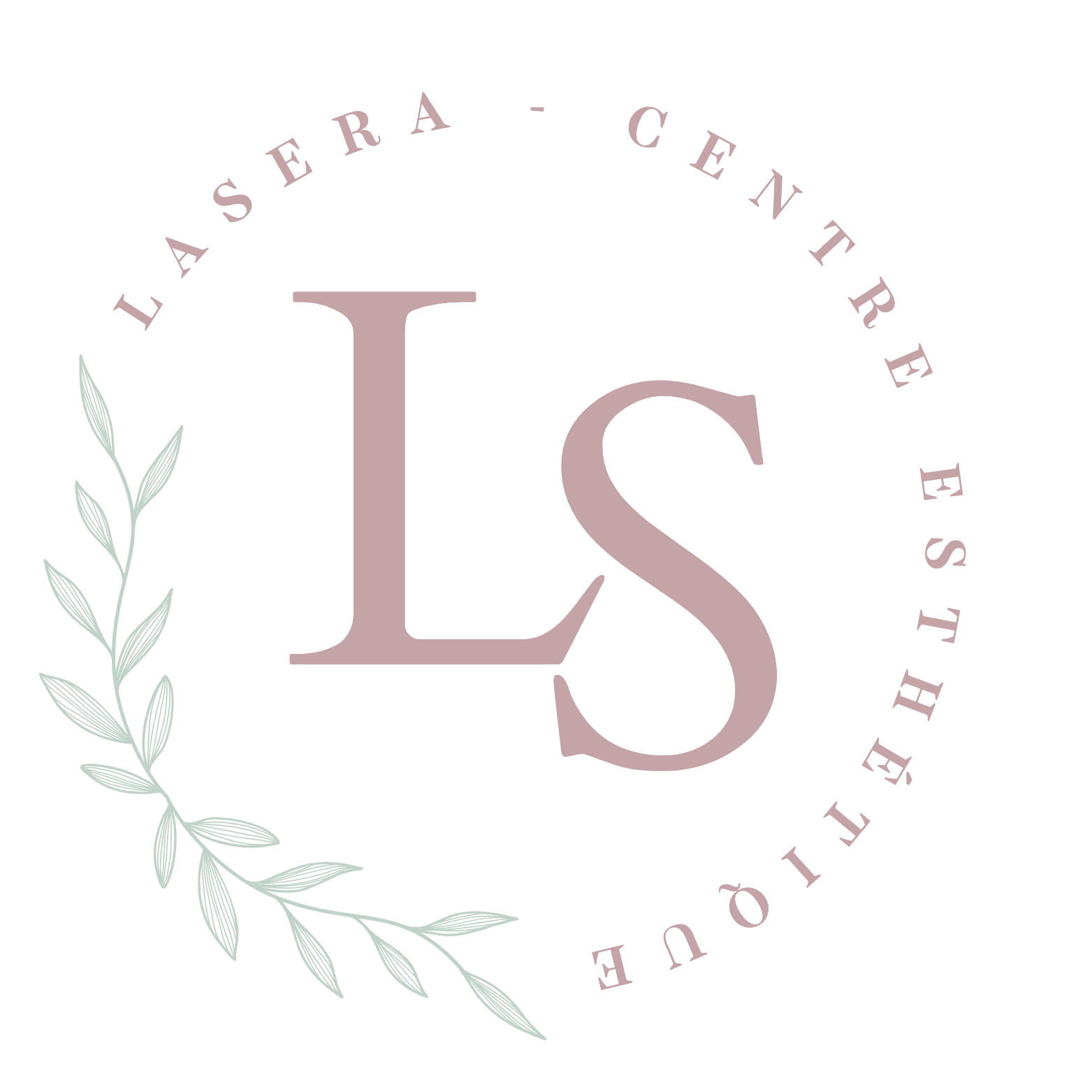 Lasera Centre Esthétique, Béziers