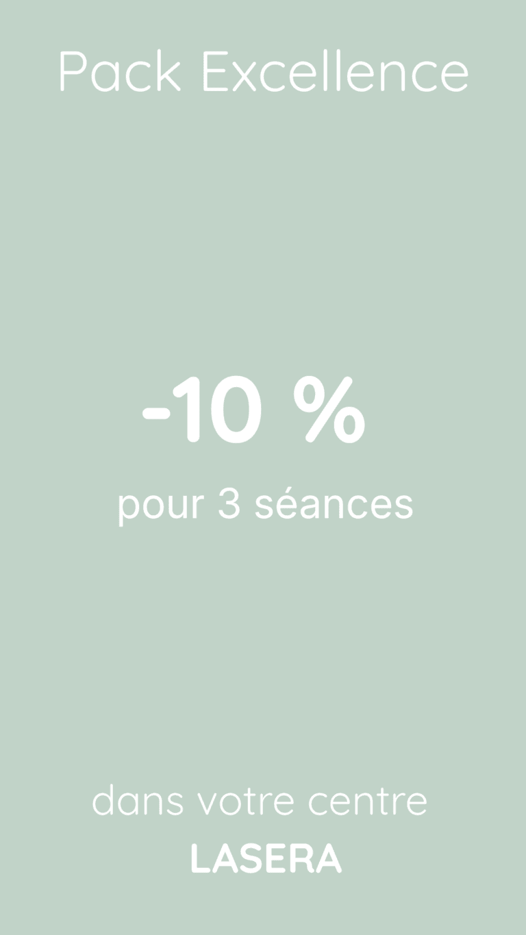 Story Instagram Offre Prix Cookies Photographique Moderne Violet Beige