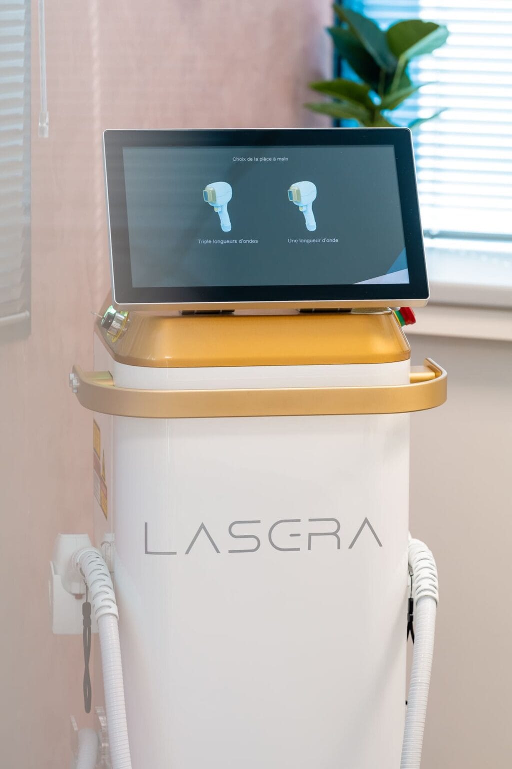 Lasera janvier 2026 (web)-59