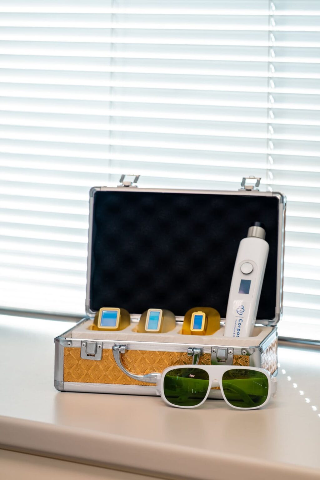 Lasera janvier 2026 (web)-61