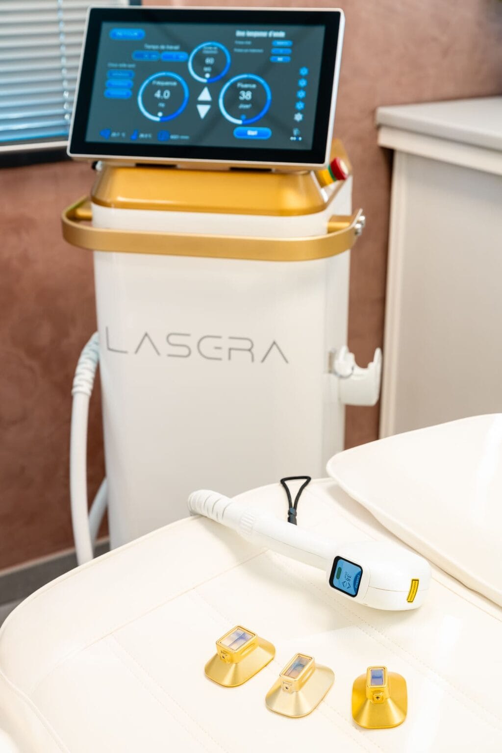 Lasera janvier 2026 (web)-78