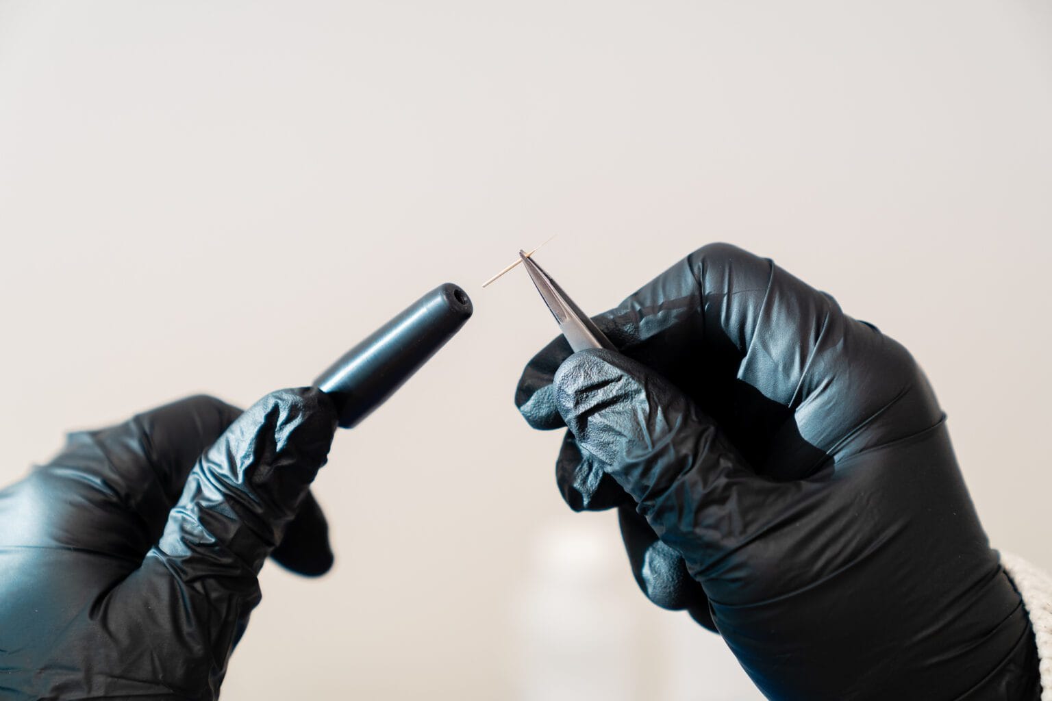 lasera-epilation-definitive-electrolyse-beziers-1