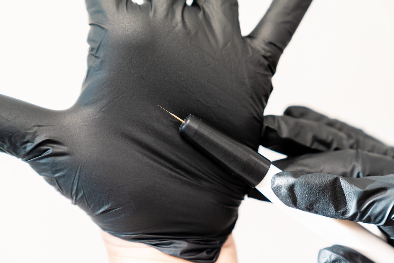 lasera-epilation-definitive-electrolyse-beziers-5