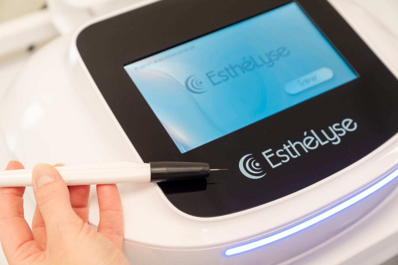 lasera-epilation-definitive-electrolyse-beziers-8