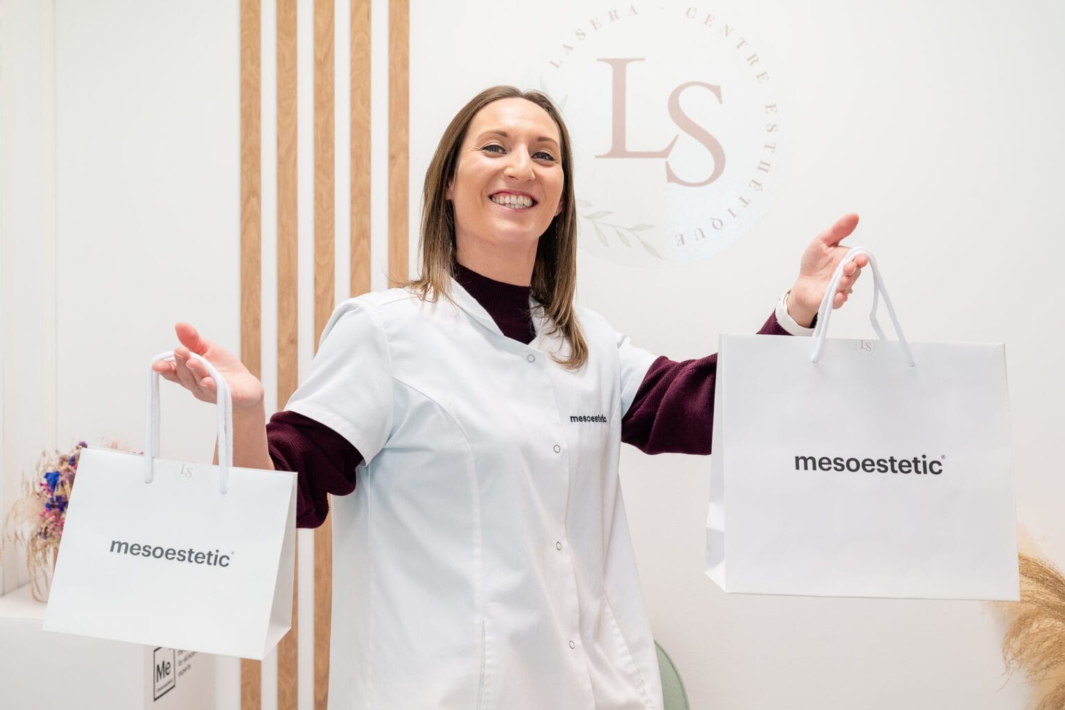 Lasera janvier 2026 (web)-149