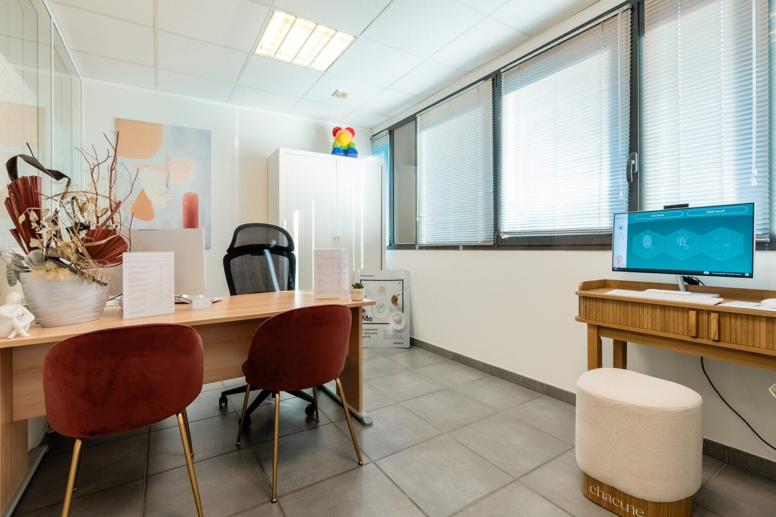 Lasera janvier 2026 (web)-96