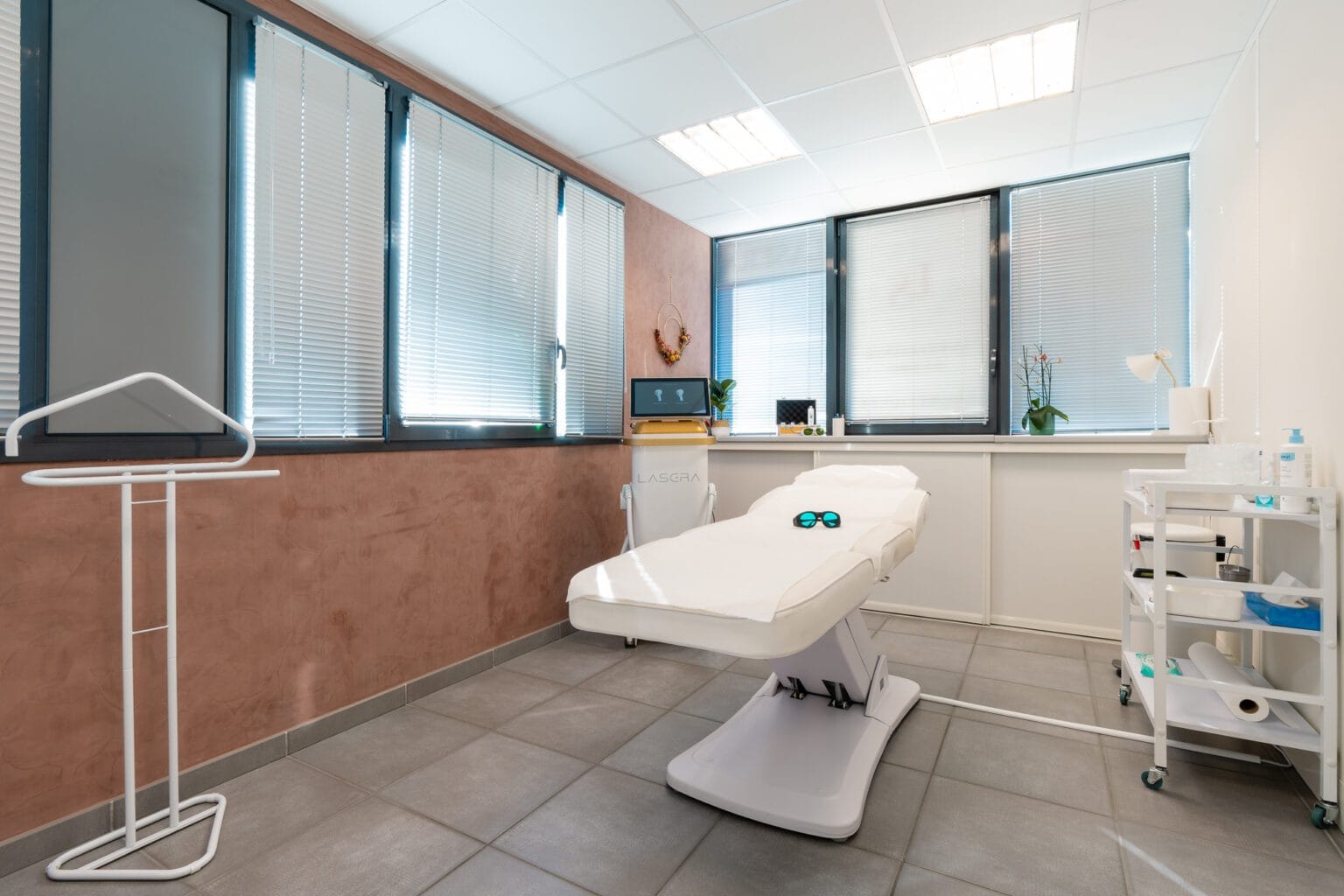 lasera-cabine-epilation-definitive-laser-beziers-1