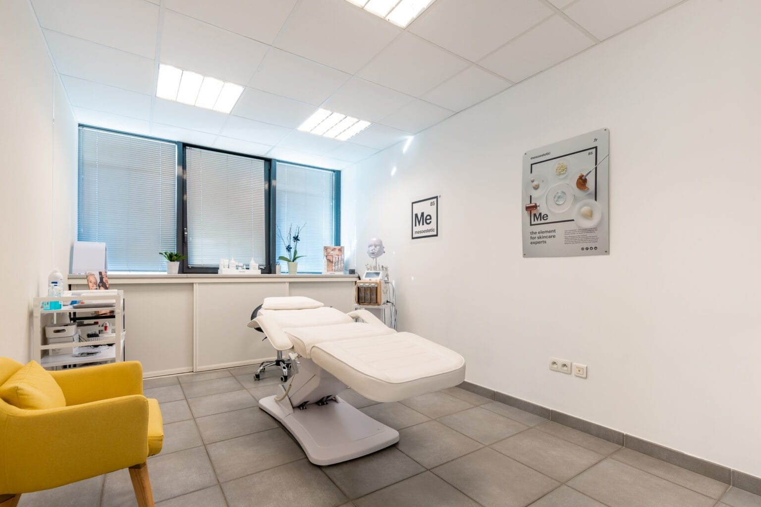 lasera-cabine-soin-du-visage-beziers-1