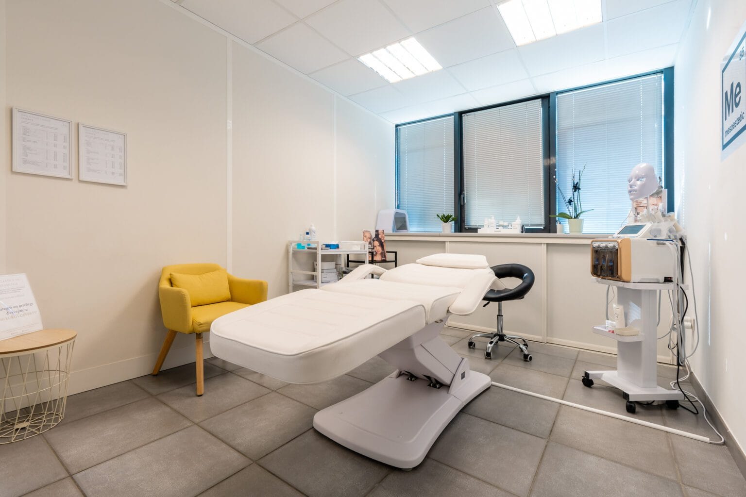 lasera-cabine-soins-du-visage-beziers-3