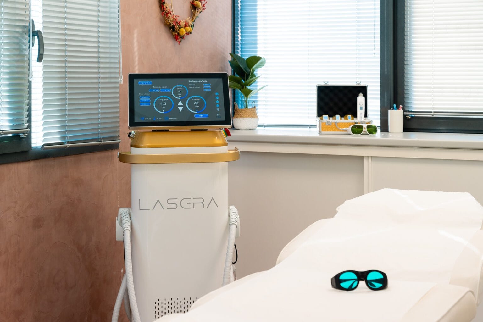 lasera-epilation-definitive-laser-beziers-12