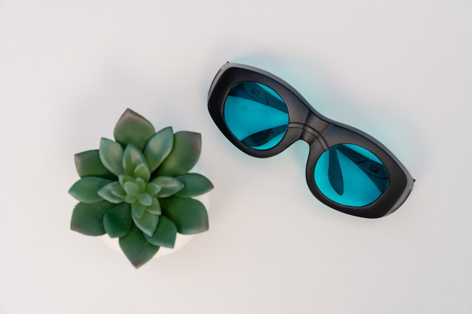 lasera-epilation-definitive-laser-beziers-31