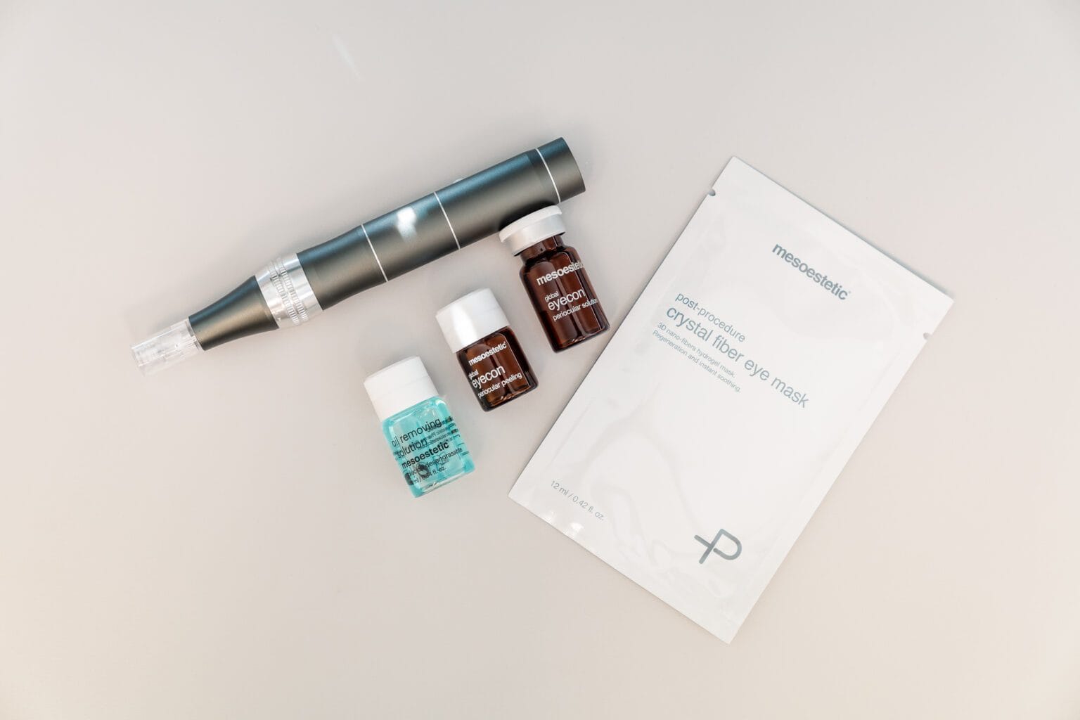 lasera-global-eyecon-beziers-2