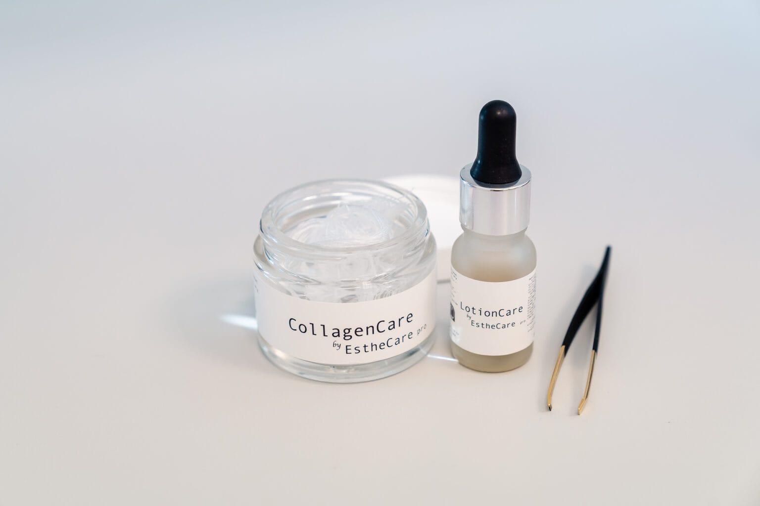 lasera-lifting-coreen-beziers-3