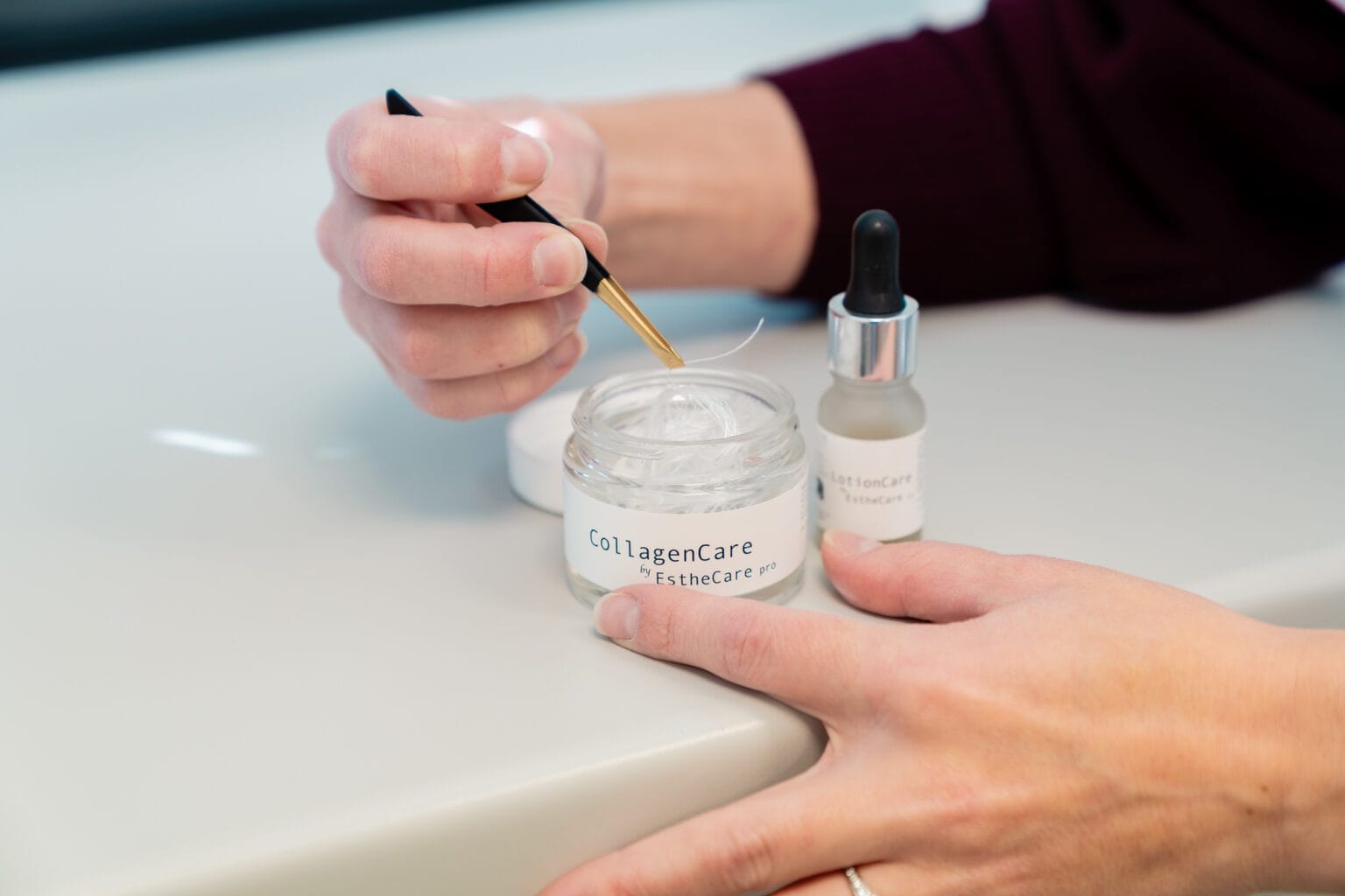 lasera-lifting-coreen-beziers-8