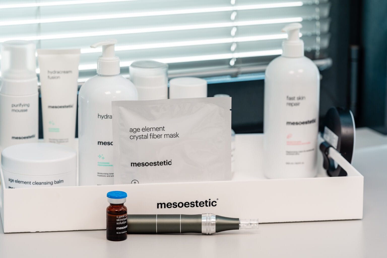 lasera-microneedling-mesoprof-beziers-2