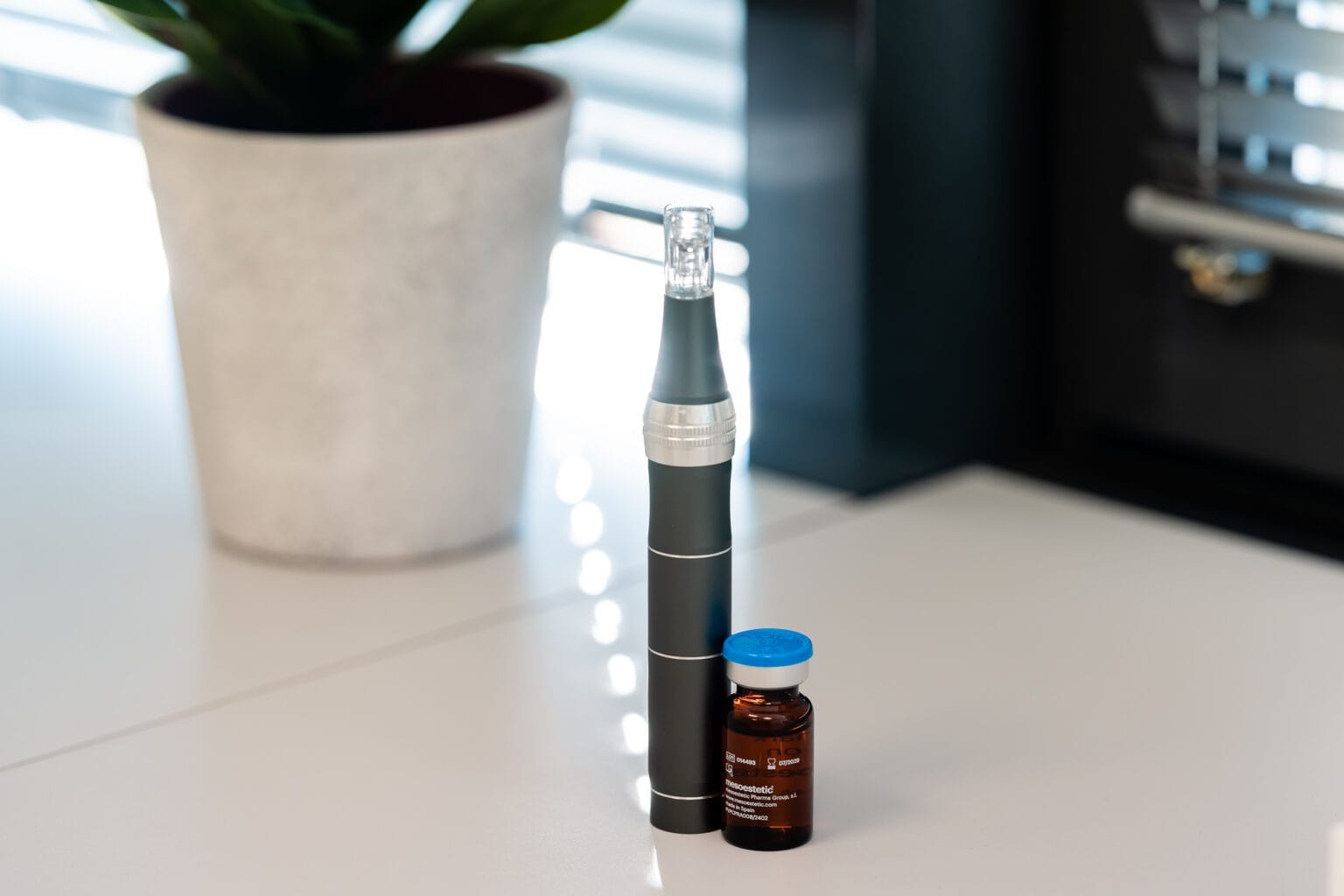 lasera-microneedling-mesoprof-beziers-6