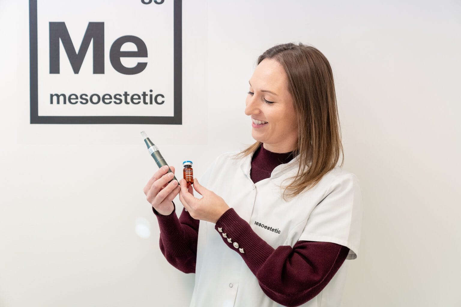 lasera-microneedling-mesoprof-beziers-9