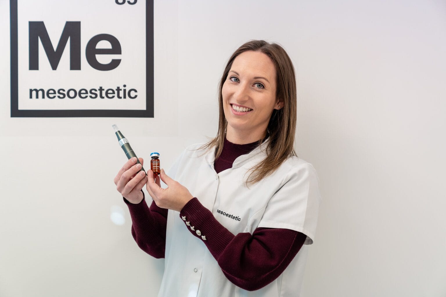 lasera-mircroneedling-mesoprof-beziers-10