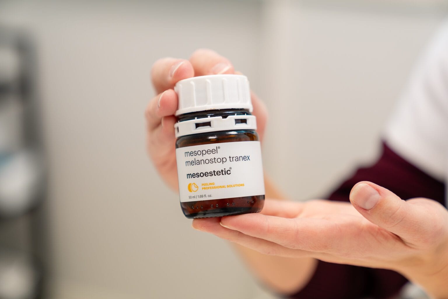 lasera-peeling-mesopeel-melanostop-tranex-visage-beziers